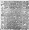 Edinburgh Evening News Thursday 08 October 1891 Page 2