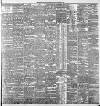 Edinburgh Evening News Thursday 08 October 1891 Page 3