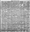 Edinburgh Evening News Monday 02 November 1891 Page 3