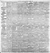 Edinburgh Evening News Wednesday 04 November 1891 Page 2