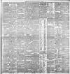 Edinburgh Evening News Wednesday 04 November 1891 Page 3