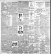 Edinburgh Evening News Wednesday 04 November 1891 Page 4