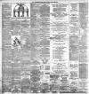 Edinburgh Evening News Saturday 05 December 1891 Page 4