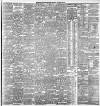 Edinburgh Evening News Thursday 24 December 1891 Page 3