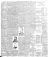 Edinburgh Evening News Friday 01 January 1892 Page 4