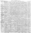 Edinburgh Evening News Wednesday 06 January 1892 Page 2