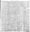 Edinburgh Evening News Wednesday 06 January 1892 Page 3