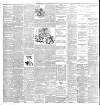 Edinburgh Evening News Wednesday 06 January 1892 Page 4