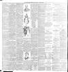 Edinburgh Evening News Thursday 07 January 1892 Page 4