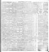 Edinburgh Evening News Friday 08 January 1892 Page 3