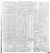 Edinburgh Evening News Saturday 09 January 1892 Page 3