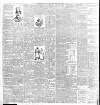 Edinburgh Evening News Monday 11 January 1892 Page 4