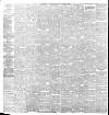 Edinburgh Evening News Tuesday 12 January 1892 Page 2
