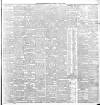 Edinburgh Evening News Wednesday 13 January 1892 Page 3