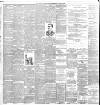 Edinburgh Evening News Wednesday 13 January 1892 Page 4