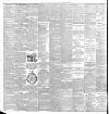 Edinburgh Evening News Friday 22 January 1892 Page 4