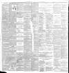 Edinburgh Evening News Saturday 23 January 1892 Page 4