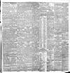 Edinburgh Evening News Monday 25 January 1892 Page 3
