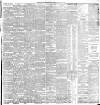 Edinburgh Evening News Saturday 30 January 1892 Page 3