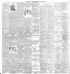 Edinburgh Evening News Tuesday 02 February 1892 Page 4