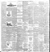 Edinburgh Evening News Wednesday 03 February 1892 Page 4
