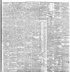 Edinburgh Evening News Thursday 11 February 1892 Page 3