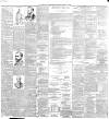 Edinburgh Evening News Thursday 11 February 1892 Page 4