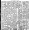 Edinburgh Evening News Tuesday 16 February 1892 Page 3