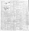 Edinburgh Evening News Wednesday 17 February 1892 Page 4