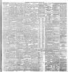 Edinburgh Evening News Tuesday 23 February 1892 Page 3
