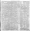 Edinburgh Evening News Wednesday 24 February 1892 Page 3