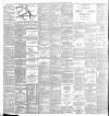 Edinburgh Evening News Wednesday 24 February 1892 Page 4