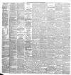 Edinburgh Evening News Saturday 02 April 1892 Page 2