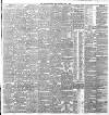 Edinburgh Evening News Wednesday 06 April 1892 Page 3