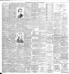 Edinburgh Evening News Thursday 07 April 1892 Page 4