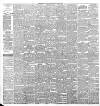 Edinburgh Evening News Friday 08 April 1892 Page 2