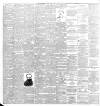 Edinburgh Evening News Tuesday 12 April 1892 Page 4