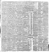 Edinburgh Evening News Thursday 21 April 1892 Page 3