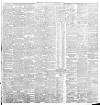 Edinburgh Evening News Saturday 23 April 1892 Page 3
