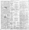 Edinburgh Evening News Saturday 23 April 1892 Page 4