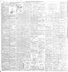 Edinburgh Evening News Monday 02 May 1892 Page 4