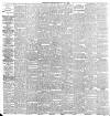 Edinburgh Evening News Monday 09 May 1892 Page 2