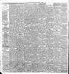 Edinburgh Evening News Friday 13 May 1892 Page 2