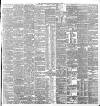 Edinburgh Evening News Friday 13 May 1892 Page 3