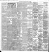 Edinburgh Evening News Friday 13 May 1892 Page 4