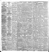 Edinburgh Evening News Monday 16 May 1892 Page 2