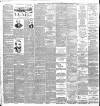 Edinburgh Evening News Monday 16 May 1892 Page 4