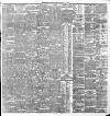 Edinburgh Evening News Tuesday 17 May 1892 Page 3