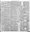 Edinburgh Evening News Friday 20 May 1892 Page 3