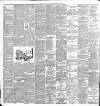 Edinburgh Evening News Friday 20 May 1892 Page 4